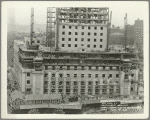 40 Centre Street - Foley Square