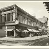 2826-34 Third Avenue