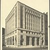 60 Fifth Avenue - East 12th Street