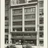 255-257 Fifth Avenue (28th Street - 29th Street)