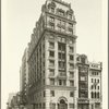 312-314 Fifth Avenue - West 32nd Street