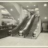 Fifth Avenue - West 34th Street