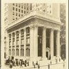 Fifth Avenue - West 34th Street