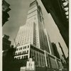 350 Fifth Avenue - West 34th Street