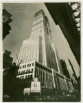 350 Fifth Avenue - West 34th Street