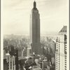 350 Fifth Avenue - West 34th Street