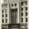 350 Fifth Avenue - West 34th Street
