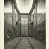 350 Fifth Avenue - West 34th Street