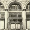 390 Fifth Avenue - West 36th Street