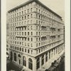 448 Fifth Avenue - East 39th Street