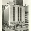 Fifth Avenue - West 39th Street