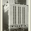 Fifth Avenue - West 39th Street