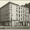 109-111 Division Street - Pike Street