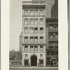 448 Fifth Avenue - (39th Street - 40th Street)