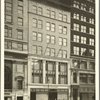 489 Fifth Avenue - (41st Street - 42nd Street)