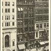 489 Fifth Avenue - (41st Street-42nd Street)