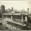Fifth Avenue - West 42nd Street
