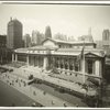 Fifth Avenue - West 42nd Street