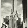 551 Fifth Avenue - East 45th Street