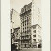 597 Fifth Avenue - East 48 Street