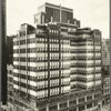 608 Fifth Avenue - West 49th Street