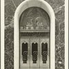 608 Fifth Avenue - West 49th Street