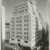 645 Fifth Avenue - East 51st Street