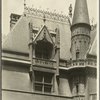 Fifth Avenue - East 52nd Street