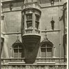 Fifth Avenue - East 52nd Street