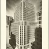 99 John Street - Cliff Street