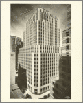 99 John Street - Cliff Street