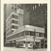182 John Street - Broadway