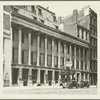 428-434 Lafayette Street - Astor Place