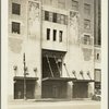 405 Lexington Avenue - East 42nd Street