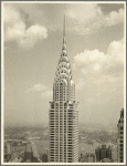 Lexington Avenue - East 43rd Street