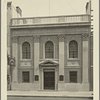 713 Lexington Avenue (East 57th Street - East 58th Street)