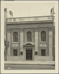 713 Lexington Avenue (East 57th Street - East 58th Street)