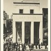 742 Lexington Avenue - East 59th Street