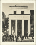 742 Lexington Avenue - East 59th Street