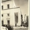 742 Lexington Avenue - East 59th Street