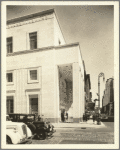 742 Lexington Avenue - East 59th Street