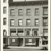 964-966 Lexington Avenue - East 70th Street