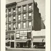624 Lexington Avenue (East 53rd Street - East 54th Street)