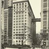 Madison Avenue - East 24th Street