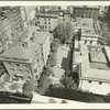 Madison Avenue (East 36th Street - East 37th Street)