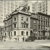 Madison Avenue - East 39th Street