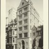 865 Madison Avenue - East 71st Street
