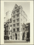 865 Madison Avenue - East 71st Street