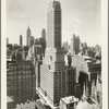 444 Madison Avenue (East 49th Street - East 50th Street)