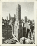 444 Madison Avenue (East 49th Street - East 50th Street)